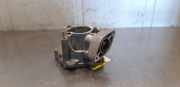 Vakuumpumpe Benzin 06L145100F Volkswagen Golf VII (AUA) Schrägheck 2.0 GTI 16V Clubsport (CJXE) 2015-11 CJXE