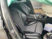 Innenausstattung A2058600702 Mercedes-Benz C Estate (S205) Kombi C-350 e 2.0 16V (M274.920) 2015-09