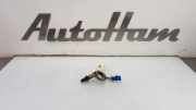 Lambdasonde 1536254 Ford Focus II Schrägheck 1.6 16_V (SHDA) 2009