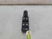 Schalter Für Elekt. Fensterheber 96788281ZD Opel Crossland (X) SUV 1.2 Turbo 12V (F12XHT(EB2ADTS)) 2021-06