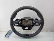 Lenker 5E3419093CF Skoda Octavia Kombi (NXAC) Kombi 5-drs 1.5 TSI e-TEC 16V (DXDB) 2024-04