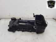 Ventildeckel 112100Q010 Citroën C1 Schrägheck 1.0 12V (1KR-FE(CFB)) 2011-01