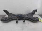 Motorträger 1S0199315D Volkswagen Up! (121) Schrägheck 1.0 12V 60 (CHYE) 2016-08 CHYE