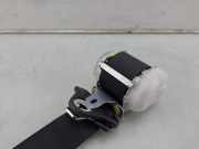 Sicherheitsgurt Links Hinten 7337042211C1 Toyota RAV4 (A4) Geländewagen 2.5 Hybrid 16V VVT-i 4x4 (2ARFXE(Euro 6)) 2017-05