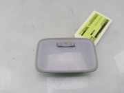 Innenbeleuchtung Vorne 928501Y000 Kia Picanto (JA) Schr?gheck 1.0 DPI 12V (G3LD) 2022-10