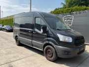 Kotflügel Rechts Vorne 2238165 Ford Transit Van 2.2 TDCi 16V (USF6) 2015-01