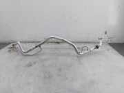 Klima Leitung 924409867R Renault Kadjar (RFEH) SUV 1.2 Energy TCE 130 (H5F-408(H5F-F4)) 2018-03