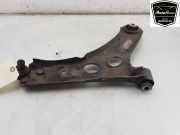 Querlenker Rechts Vorne 9832039280 Opel Corsa F (UB/UH/UP) Schrägheck 5-drs 1.2 Turbo 12V 100 (F12XHL(EB2ADTD)) 2020