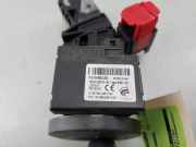 Z?ndschloss + Schl?ssel 285910001R Renault Trafic (1FL/2FL/3FL/4FL) Van 2.0 dCi 16V 120 (M9R-710(M9R-V7)) 2020-03