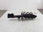 Stoßdämpfer Links Vorne 13408695 Opel Adam Schrägheck 3-drs 1.4 (A14XEL) 2013-08