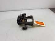 Bremssattel Links Hinten ABS 5R3615405 Audi A3 Limousine (8YS) Limousine 1.0 30 TFSI 12V Mild Hybrid (DLAA) 2022-01