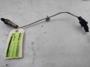 Lambdasonde HMLG14451R Renault Captur II (RJB) SUV 1.6 E-Tech 145 (H4M-632(H4M-C6)) 2023-10