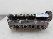 Zylinderkopf 8201612230 Renault Kangoo Express (FW) Van 1.5 dCi 75 (K9K-628(K9K-E6)) 2015-09