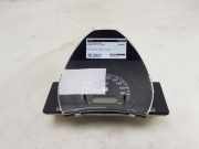 Tachoeinheit Kmh 3410068K0 Nissan Pixo Schrägheck 1.0 12V (K10B) 2010