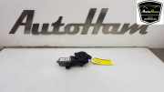 Fensterhebermotor 71740122 Alfa Romeo 159 Sportwagon (939BX) Kombi 1.9 JTDm 16V (939.A.2000(Euro 4)) 2008-01