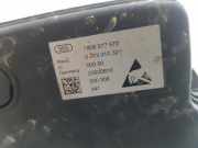 Servolenkung Elektrisch 36010518 Volvo XC90 II SUV 2.0 B5 16V Mild Hybrid AWD (D420T2) 2020