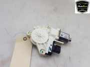 Fensterhebermotor G03463101 Tesla Model Y (5YJY) SUV RWD (3D7) 2023