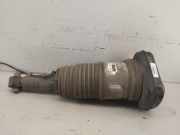 Querlenker Links Hinten 33306878017 BMW X5 (G05) SUV xDrive50e 3.0 24V (B58-B30S) 2024
