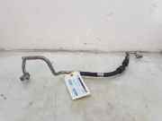 Klima Leitung A2058302900 Mercedes-Benz C (C205) Coupé C-220d 2.2 16V BlueTEC (OM651.921(Euro 6)) 2016-07