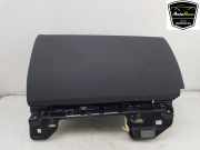 Handschuhfach 31477154 Volvo XC90 II SUV 2.0 D5 16V AWD (D4204T11(Euro 6)) 2016-02