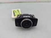 Lichtschalter BM5T13A024FD Ford Transit Custom Van 2.2 TDCi 16V (DRF4) 2015-10