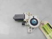 Fensterhebermotor A0009065008 Mercedes-Benz GLC Coupe (C254) SUV 2.0 400e 16V 4-Matic (M254.920) 2024-01