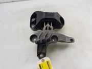 Motorhalter 112845638R Renault Captur I (2R) SUV 1.5 Energy dCi 90 FAP (K9K-838) 2015-06