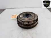 Zweimassenschwungrad ABS 55573488 Opel Insignia Sports Tourer Kombi 2.0 CDTI 16V 120 ecoFLEX (A20DTE) 2014-01