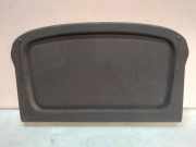 Hutablage 571867769 Volkswagen Tiguan (CT1) SUV 1.5 eHybrid 272 (DUCA) 2025-06 DUCA