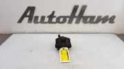 Bremssattel Links Hinten ABS 34216758127 BMW 3 serie (E46/4) Limousine 316i 16V (N46-B18A) 2004