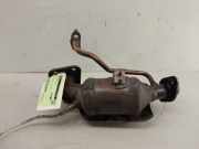 Katalysator 1639361480 Toyota Aygo (B40) Schrägheck 1.0 12V VVT-i (1KR-FE) 2017-01