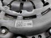 Zweimassenschwungrad ABS 302100495R Renault Kadjar (RFEH) SUV 1.2 Energy TCE 130 (H5F-408(H5F-F4)) 2018-03