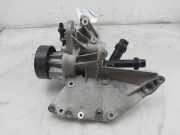 Wasserpumpe 9453668 BMW X5 (G05) SUV xDrive50e 3.0 24V (B58-B30S) 2025-04