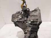 Getriebe Manuell ABS 4300032755 Hyundai iX20 (JC) SUV 1.4i 16V (G4FA) 2011-06