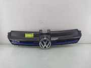 Grill 5GE853651F Volkswagen Golf VII (AUA) Schrägheck 1.4 GTE 16V (DGEA) 2015 DGEA
