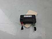 Aux/usb-Anschluss 575035736A Seat Ibiza V (KJB) Schrägheck 5-drs 1.0 TSI 12V (DLAC) 2022