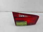 Rücklicht Links 63217203227 BMW 5 serie Touring (F11) Kombi M550d xDrive 24V (N57-D30C) 2013-06