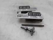 Ölpumpe A1781800200 Mercedes-Benz AMG GT (C190) Coupé 4.0 R V8 Biturbo (M178.980) 2019-07