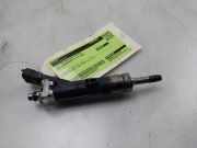 Kraftstoff-Injector 9810335380 Opel Crossland (X) SUV 1.2 Turbo 12V (B12XHL(EB2DT)) 2020-11