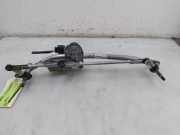 Scheibenwischermotor 32328139 Volvo XC40 (XZ) SUV 1.5 T5 Plug-in Hybrid 16V (B3154T5) 2023-03