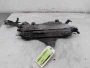 Hybrid Inverter ABS 61449489061 BMW 3 serie (F30) Limousine 330e (B48-B20A) 2018