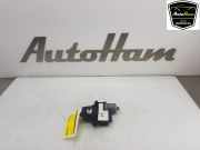 Fensterhebermotor 5Q0959811A Skoda Octavia Kombi (5EAC) Kombi 5-drs 1.0 TSI 12V (DKRA) 2019-12