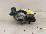 Turbolader 9820728080 Opel Combo Cargo Van 1.5 CDTI 100 (D15DT(DV5RC)) 2022