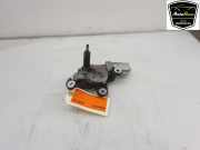 Scheibenwischermotor Hinten 1T0955711A Volkswagen Touran (1T1/T2) Großraumlimousine 1.6 FSI 16V (BLF(Euro 4)) 2003 BLF(Euro 4)