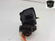 Servolenkung Pumpe A0034667201 Mercedes-Benz Vito (639.6) Van 2.2 109 CDI 16V (OM646.981) 2007-02