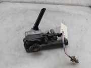 Ölpumpe A2701800701 Mercedes-Benz A (W176) Schrägheck 1.6 A-180 16V (M270.910(Euro 6)) 2013-12