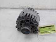 Lichtmaschine V-Snaar 05E903026B Skoda Fabia III Kombi (NJ5) Kombi 5-drs 1.0 TSI 12V (DKLD) 2021-06