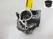 Vakuumpumpe Bremsen ABS 06K145100P Audi A5 Cabrio (8F7) Cabrio 1.8 TFSI 16V (CJEE(Euro 6)) 2016-05