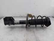Stoßdämpfer Links Vorne 983118258 Peugeot 208 II (UB/UH/UP) Schrägheck 5-drs 1.2 Vti 12V PureTech 75 (EB2FAD(HMH)) 2022-06