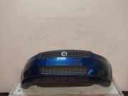 Stoßstange Vorne 71777603 Fiat Grande Punto (199) Schrägheck 1.4 (350.A.1000) 2008-03